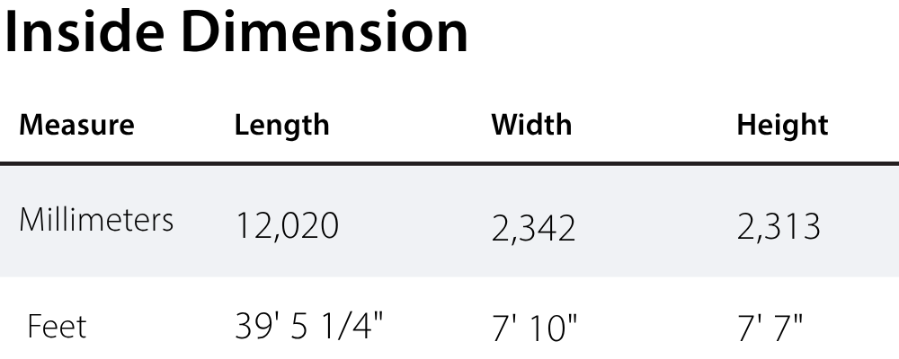 40' Hardtop 2.png