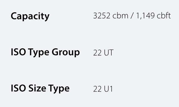 20' Open Top 1.png