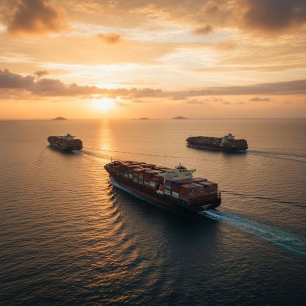 Commercial Ocean Freight Tailored To Your Needs3.jpg
