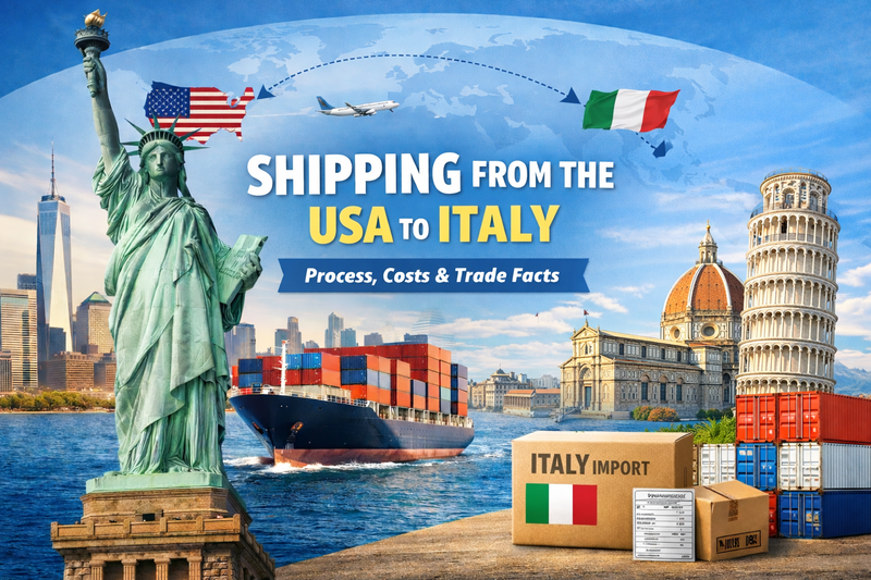 ChatGPT Image Dec 30, 2025, 10_36_44 AM.png