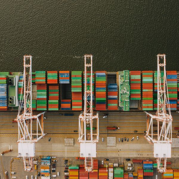 International Trade5.jpg