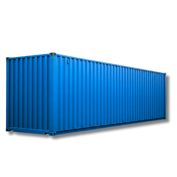 45' Standard High Cube.png