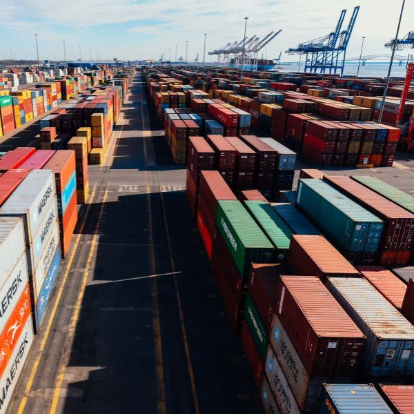 Freight Solutions 3.jpg