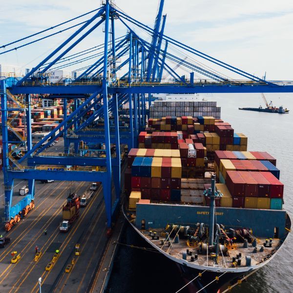 Freight Solutions 5.jpg