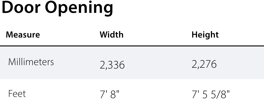 20' Hardtop 2.png