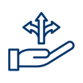 International Trade Icn4.png