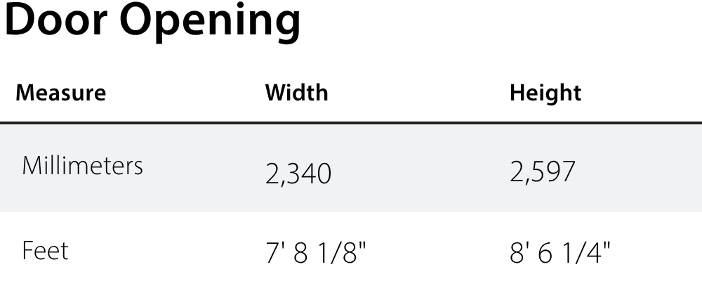 45' Standard High Cube 3.png