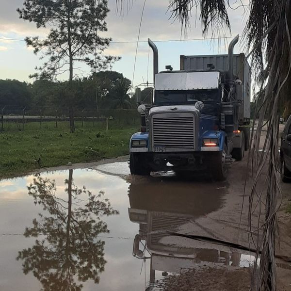 Shipping Containers To Honduras With Bibles2.jpg