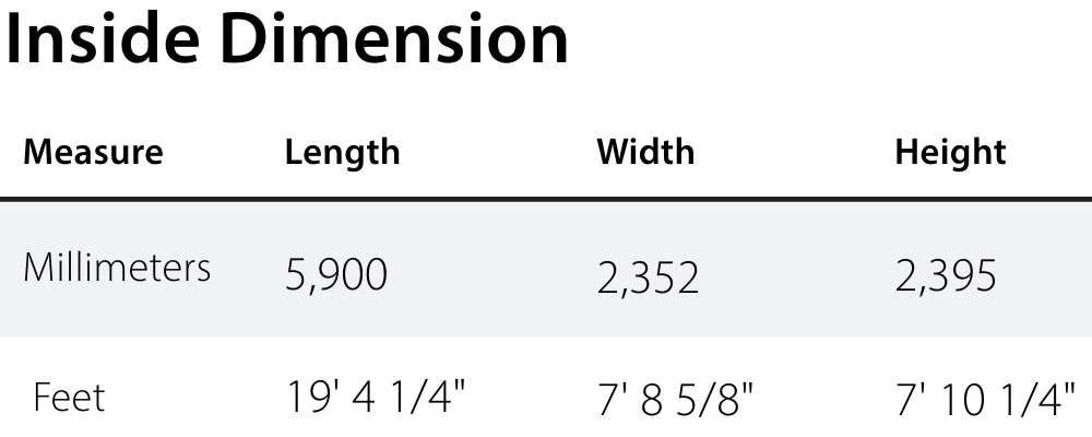 Standard 20' 3.png