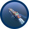 Ocean Freight