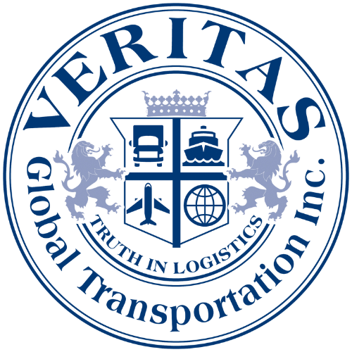 Veritas Global Transportation Inc.