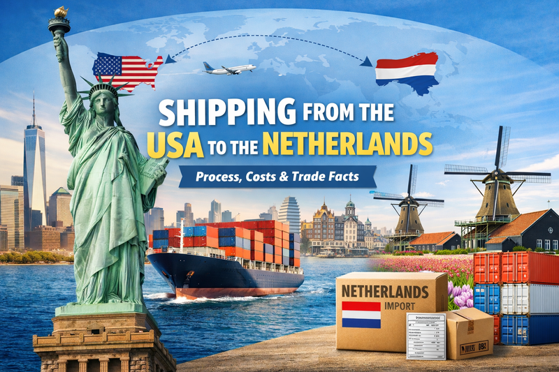 ChatGPT Image Dec 23, 2025, 12_15_21 PM.png