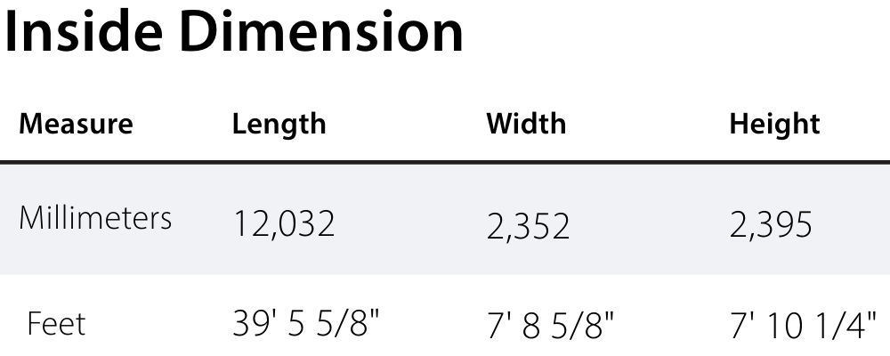 40' Standard 3.png