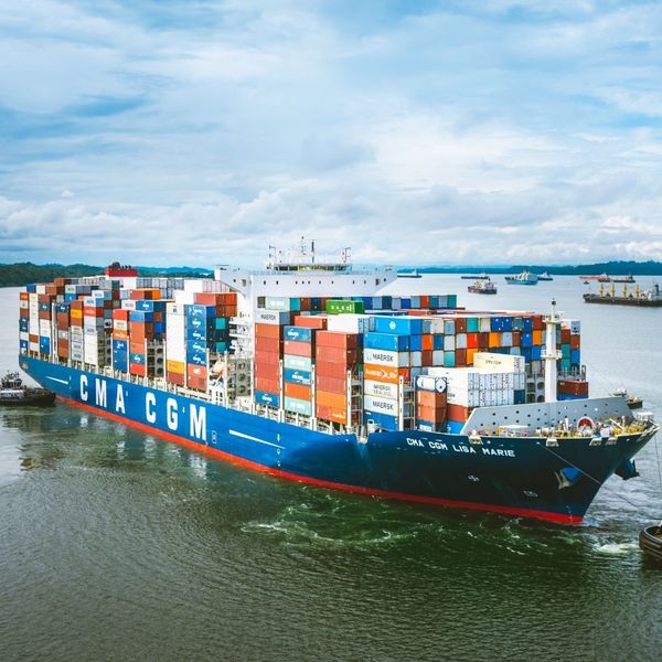 Common B2B Logistics Challenges and How to Solve Them - 4.jpg