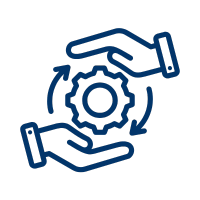 Freight Solutions Icn3.png