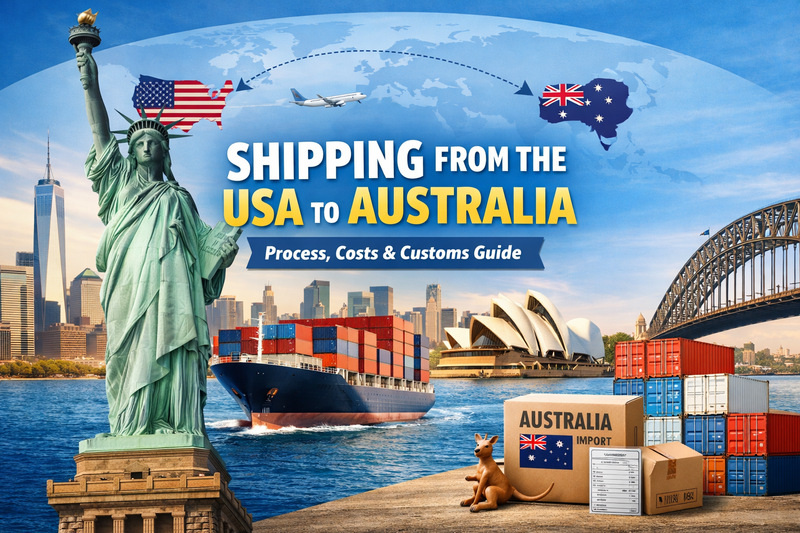 ChatGPT Image Dec 23, 2025, 10_10_36 AM.png