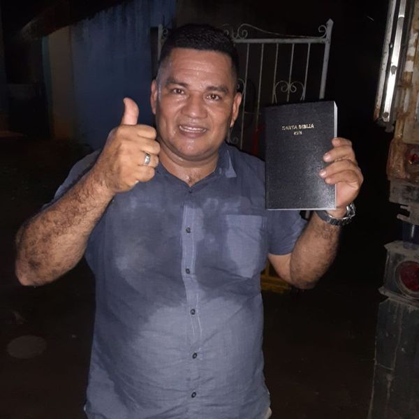 Shipping Containers To Honduras With Bibles1.jpg