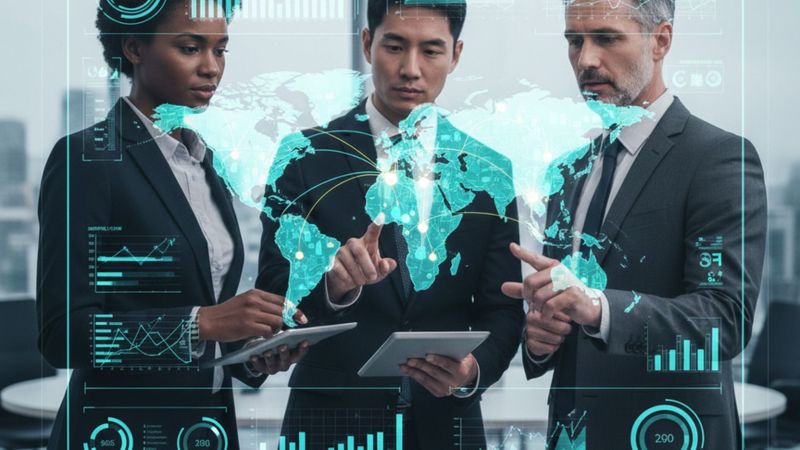 Developing a Winning Supply Chain Strategy for Your Organization.jpg