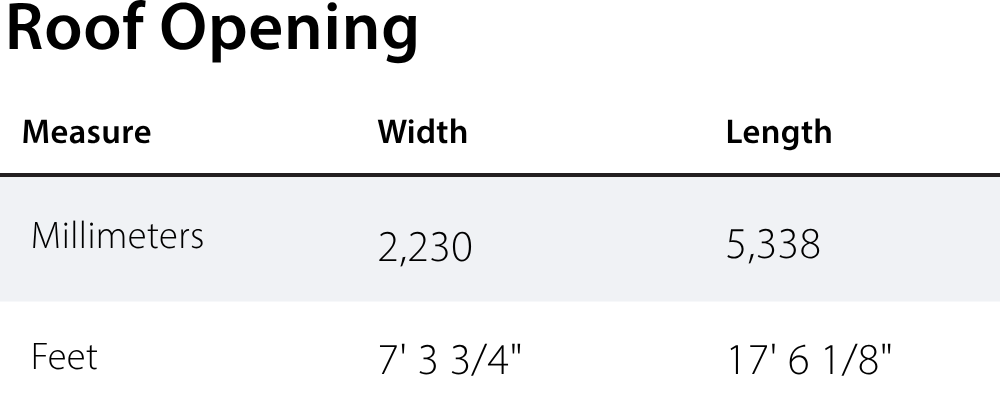 20' Open Top 4.png