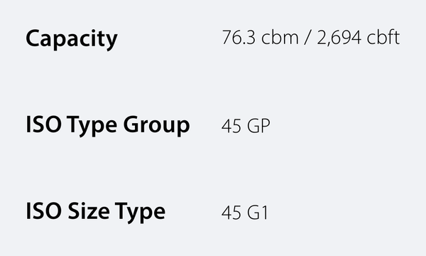 40' Standard High Cube 1.png