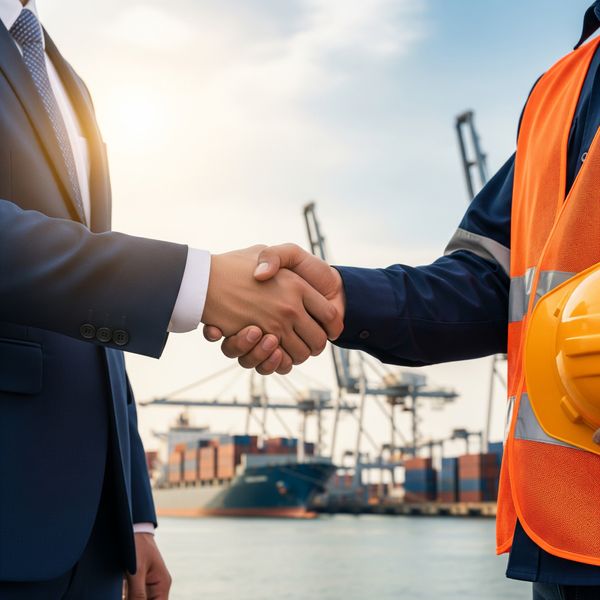 Incoterms 2.jpg