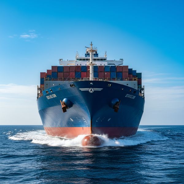 Freight Solutions 1.jpg