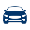 car icon