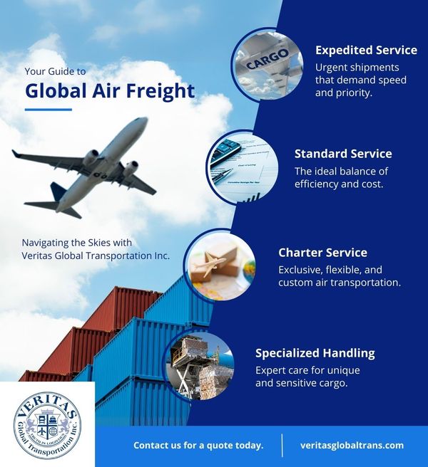 M56868 - Infographic - Your Guide to Global Air Freight.jpg