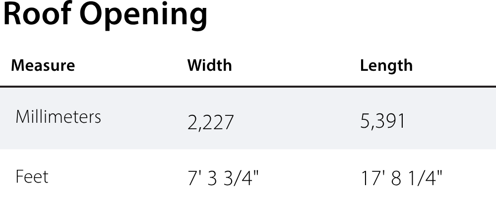 20' Open Top High Cube 4.png