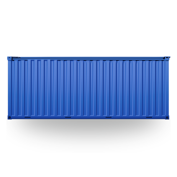 Open Top shipping container Open Top shipping container