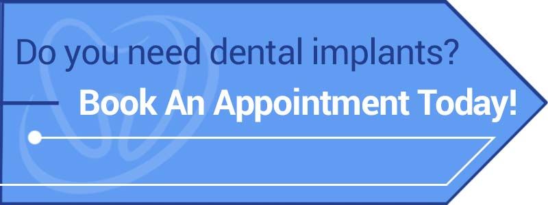 The-Benefits-Of-Dental-Implants-CTA-5b2bcf9d4b81e.jpg