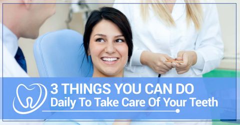 Three-Things-You-Can-Do-Daily-To-Take-Care-Of-Your-Teeth-5b2bcfa0c1c49.jpg
