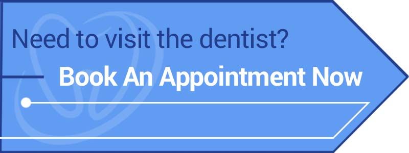 Top-Tips-For-Overcoming-A-Fear-Of-The-Dentist-CTA-5b2bcfa3941b0.jpg