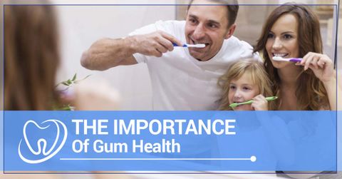 The-Importance-Of-Gum-Health-5b3b7ef1b0d41.jpg
