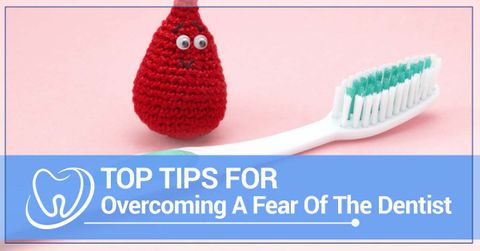 Top-Tips-For-Overcoming-A-Fear-Of-The-Dentist-5b2bcf9a210da.jpg