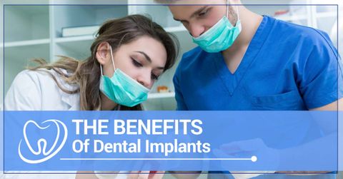 The-Benefits-Of-Dental-Implants-5b2bcf9f1b0ef.jpg