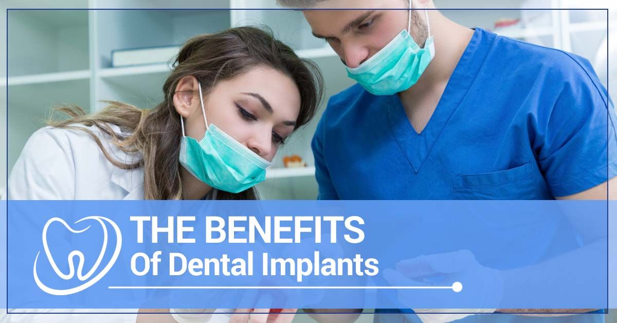 The-Benefits-Of-Dental-Implants-5b2bcf9f1b0ef.jpg