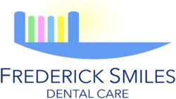 Frederick Smiles Dental Care
