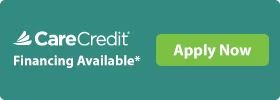 carecredit_button_applynow_280x100_c_v1.png
