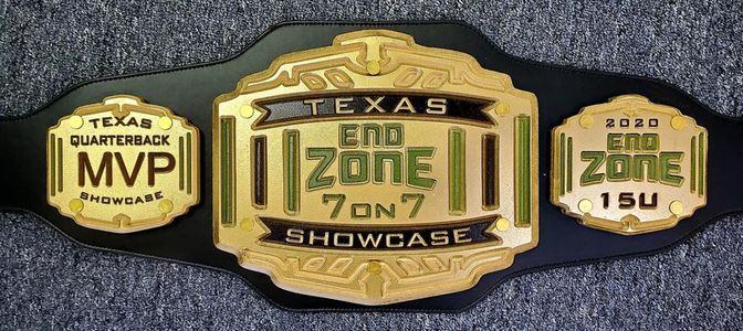 Texas-Championship-Belt.jpg