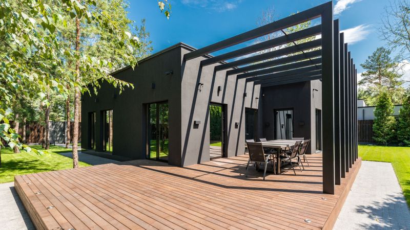 Hero Aluminum Patio Covers.jpg