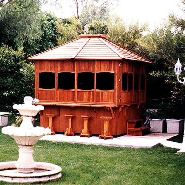 Tips for Finding the Perfect Patio Cover (4).jpg
