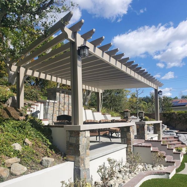 Tips for Finding the Perfect Patio Cover.jpg