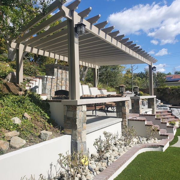 patio-cover4.jpg