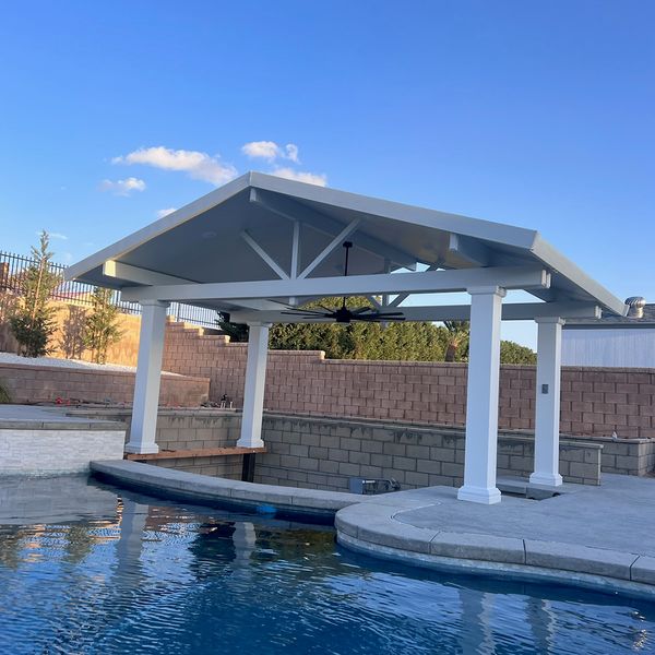 patio-cover2.jpeg