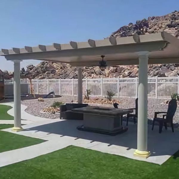 Aluminum Patio Covers (4).jpg