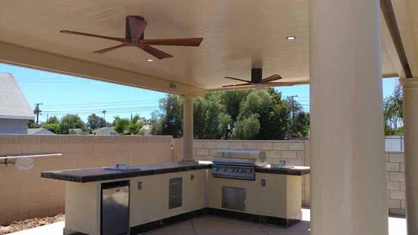 Inside-Shot-20x24-Patio-with-2-10-BBQ-islands.jpg