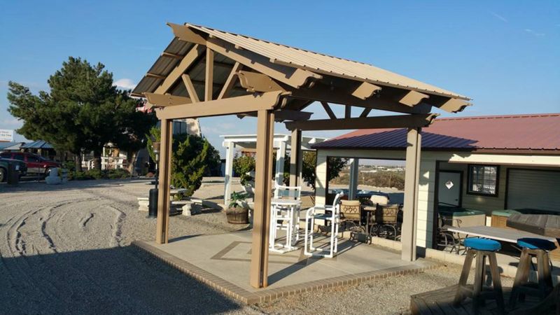 Tips for Finding the Perfect Patio Cover Hero.jpg