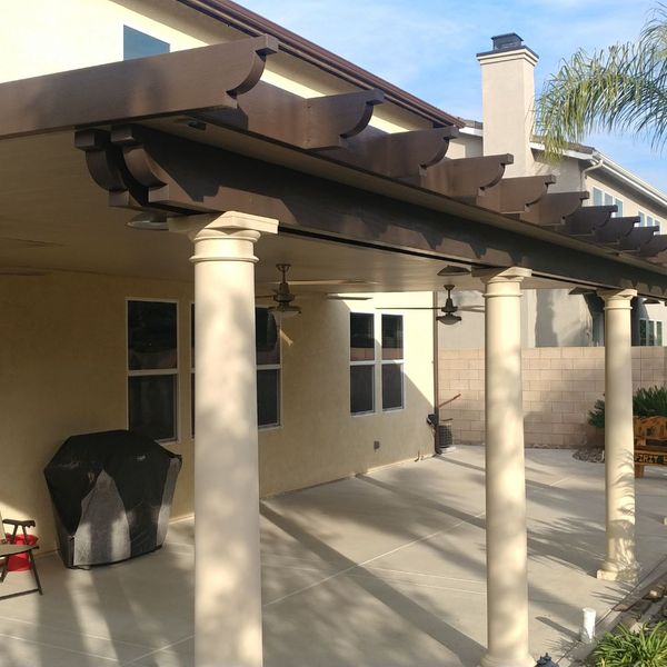 Tips for Finding the Perfect Patio Cover (2).jpg