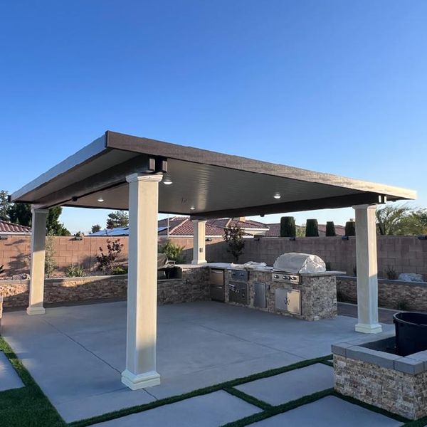 patio-cover1.jpeg